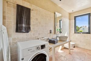 DS-RENT - Apartments in Oppenheim - bis zu 7 Personen