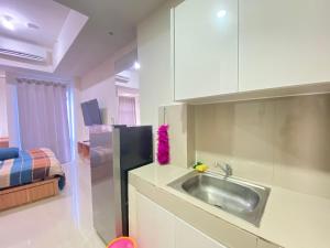 Apartemen VidaView Unit AT37Y By Millpro