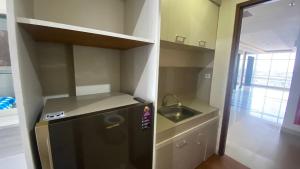 Apartemen VidaView Unit AT37Y By Millpro