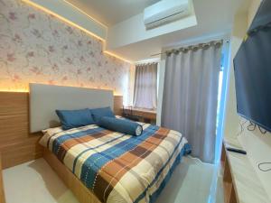 Apartemen VidaView Unit AT37Y By Millpro