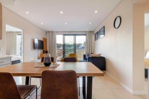 #Alimamaspaces The Robs Sandton Gate