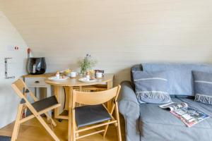 1 Bed in Garth oc-h32701