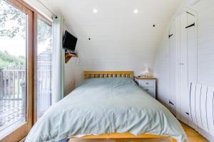 1 Bed in Garth oc-k32702