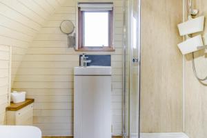 1 Bed in Garth oc-k32702