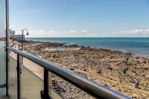 2 Bed in Westward Ho oc-c32777