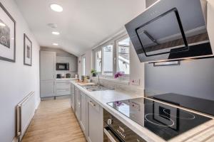 3 Bed in Amble oc-k32746