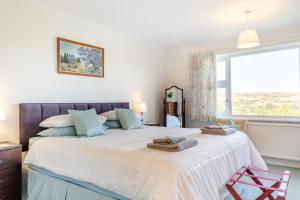 4 Bed in Bierley Nr Whitwell oc-f32693