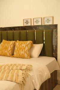 Cheers and Company Farms