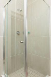 #AlimamaSpaces The Mansons Greenstone