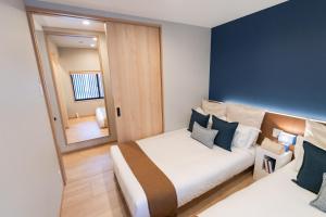 JS暁宅-風月 fuugetsu