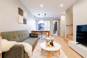 JS暁宅-風月 fuugetsu