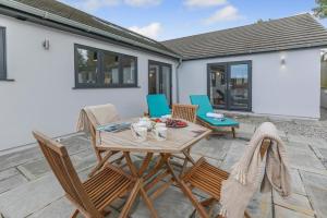 4 Bed in Padstow oc-r32776
