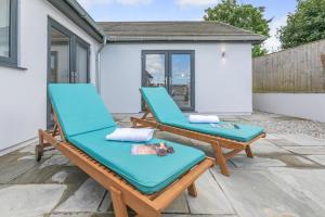 4 Bed in Padstow oc-r32776