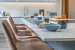 4 Bed in Padstow oc-r32776