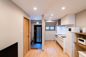 JS暁宅-風月 fuugetsu