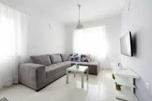 Apartment Becca - Poljica