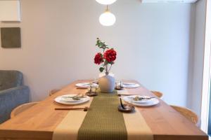 JS暁宅-風月 fuugetsu