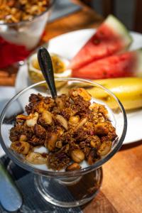 Hakuna Matata Boutique