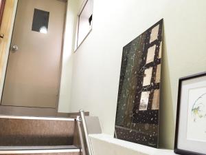 Toolate Guesthouse Toyama