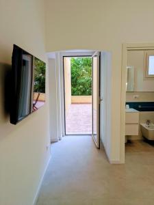 Lucy's Apartment img3