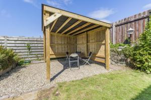 2 Bed in Llanon oc-e32781