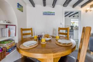 2 Bed in Llanon oc-e32781