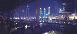 Vacay Lettings - MAG -318