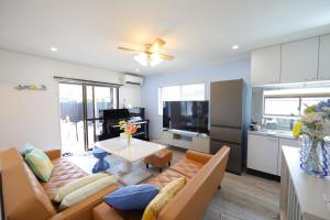 サウナとホットジャグジー 屋根付きBBQテラス 最大8名 駐車場2台 HOTEL DREAM MUSIC Minami-Kujūkuri