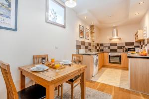 1 Bed in Richmond oc-k32861