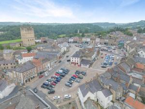 1 Bed in Richmond oc-k32861