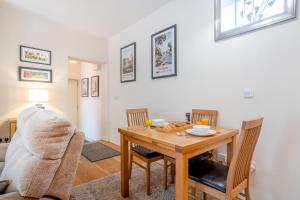 1 Bed in Richmond oc-k32861