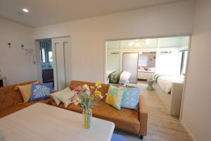 サウナとホットジャグジー 屋根付きBBQテラス 最大8名 駐車場2台 HOTEL DREAM MUSIC Minami-Kujūkuri