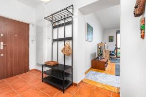 Racławicka 36 by Homeprime