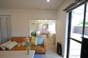 サウナとホットジャグジー 屋根付きBBQテラス 最大8名 駐車場2台 HOTEL DREAM MUSIC Minami-Kujūkuri