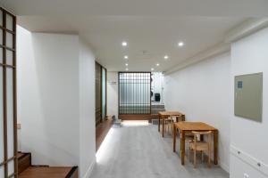 Dongdaemun Tourist Hotel