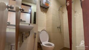 Apartemen VidaView Unit 26C By Millpro