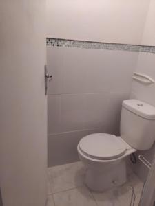 Maisons de vacances Entre estuaire et ocean : photos des chambres