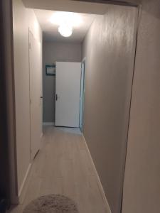 Maisons de vacances Entre estuaire et ocean : photos des chambres