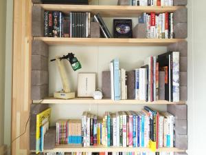 Toolate Guesthouse Toyama