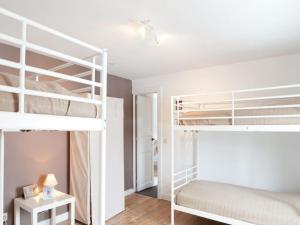 Attractive Holiday Home in Gerin near centre