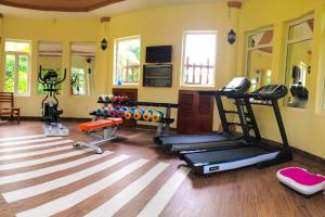 Phu Van Resort & Spa Phu Quoc