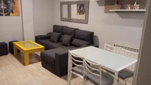 Apartamento Menina San Andres