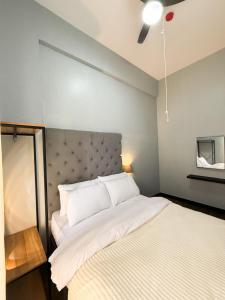 Aesthetic 2BR Near Tourist Spots plus free parking