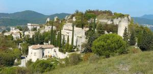Maisons de vacances Maison de vacances 3chambres avec ou sans ses 2 petits chalets : photos des chambres