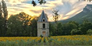 Maisons de vacances Maison de vacances 3chambres avec ou sans ses 2 petits chalets : photos des chambres