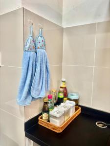 Sweeto homestay