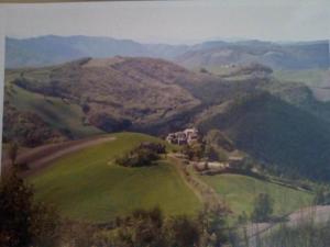 Appartamento con 3 Camere da Letto