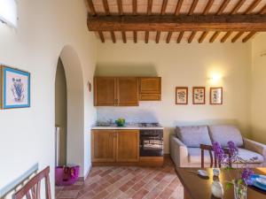 Casa Vacanze con 3 Camere da Letto