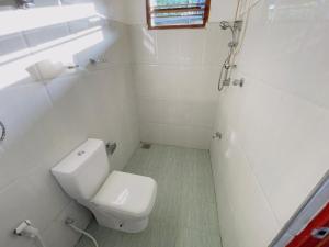 Seagrass Villa