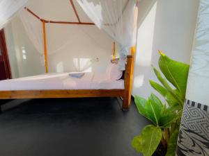 Seagrass Villa